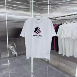 Picture of Moncler T Shirts Short _SKUMonclerS-2XLhgntx115601